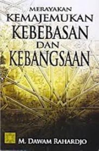 Image of Merayakan Kemajemukan Kebebasan dan Kebangsaan